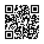 VI-21J-MX-F2 QRCode