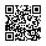 VI-21J-MY-F1 QRCode