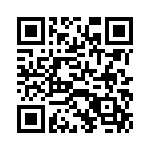 VI-21K-CU-B1 QRCode