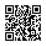 VI-21K-CU-F3 QRCode