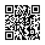 VI-21K-CV-B1 QRCode