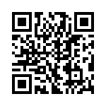 VI-21K-CV-F3 QRCode