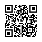 VI-21K-CV-F4 QRCode