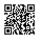 VI-21K-CW-F3 QRCode