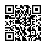 VI-21K-CW-S QRCode