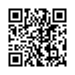 VI-21K-CY-F3 QRCode