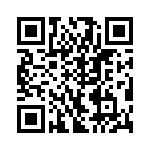 VI-21K-EV-F3 QRCode