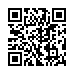 VI-21K-EX-B1 QRCode