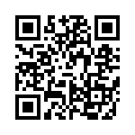 VI-21K-EX-F1 QRCode