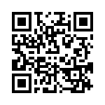 VI-21K-EX-F2 QRCode