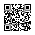 VI-21K-EY-B1 QRCode