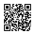 VI-21K-EY-F4 QRCode