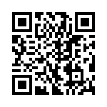 VI-21K-IU-B1 QRCode