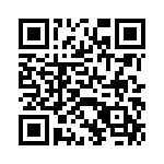 VI-21K-IU-F2 QRCode