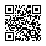 VI-21K-IU-F3 QRCode