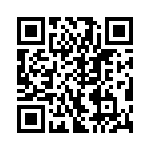 VI-21K-IV-B1 QRCode