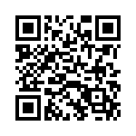 VI-21K-IV-F1 QRCode