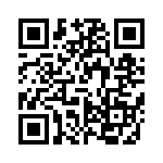 VI-21K-IV-F2 QRCode