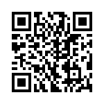 VI-21K-IW-F2 QRCode