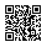 VI-21K-IX QRCode