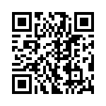 VI-21K-IY-F1 QRCode