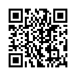 VI-21K-MU-F1 QRCode