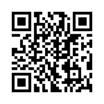 VI-21K-MV-F2 QRCode