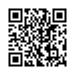 VI-21K-MW-B1 QRCode