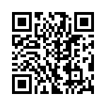 VI-21K-MW-F1 QRCode