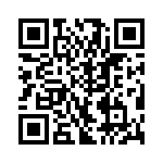 VI-21K-MW-F2 QRCode