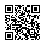 VI-21K-MW-S QRCode