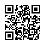 VI-21K-MX-F2 QRCode