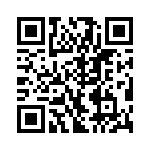 VI-21K-MX-F3 QRCode