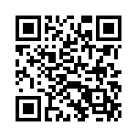 VI-21K-MX-F4 QRCode