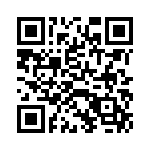 VI-21K-MY-F3 QRCode