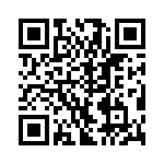 VI-21L-CU-F2 QRCode