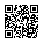 VI-21L-CV-F2 QRCode