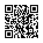 VI-21L-CW-B1 QRCode