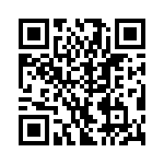 VI-21L-CW-F1 QRCode