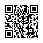 VI-21L-CW-F3 QRCode