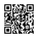 VI-21L-CX-F1 QRCode