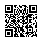 VI-21L-EU-F1 QRCode