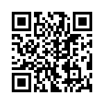 VI-21L-EU-F2 QRCode