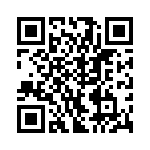 VI-21L-EU QRCode