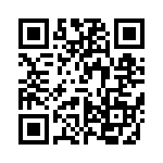 VI-21L-EV-B1 QRCode