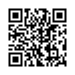 VI-21L-EV-F3 QRCode