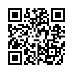 VI-21L-EX-F1 QRCode