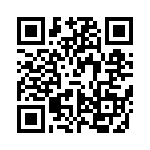 VI-21L-EX-F2 QRCode