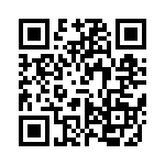 VI-21L-EX-F4 QRCode