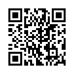 VI-21L-EY-F1 QRCode